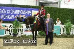 24R13_11652 proof