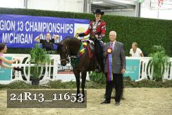 24R13_11653 proof