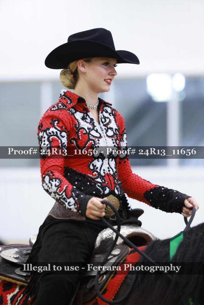 Proof 24R13_11656