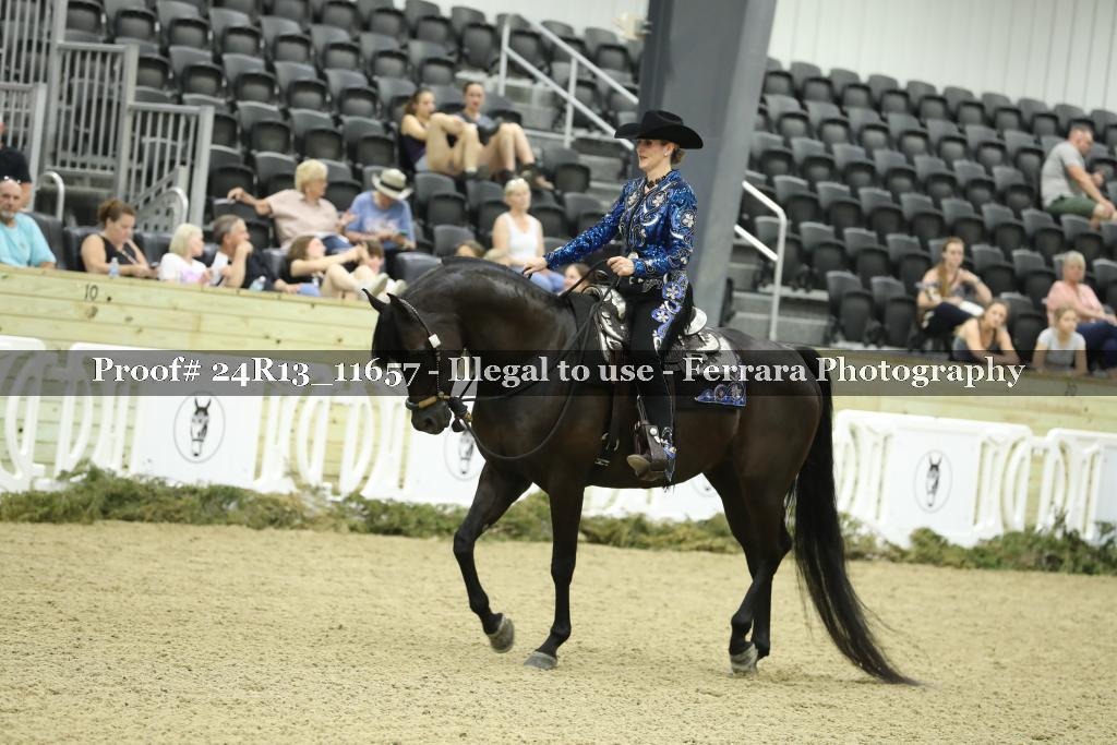 Proof 24R13_11657
