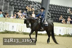 24R13_11657 proof