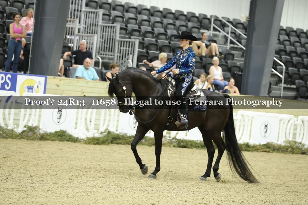 Proof 24R13_11658