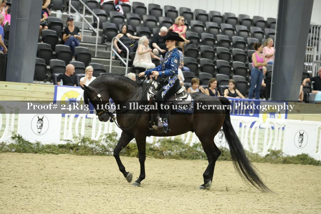 Proof 24R13_11661