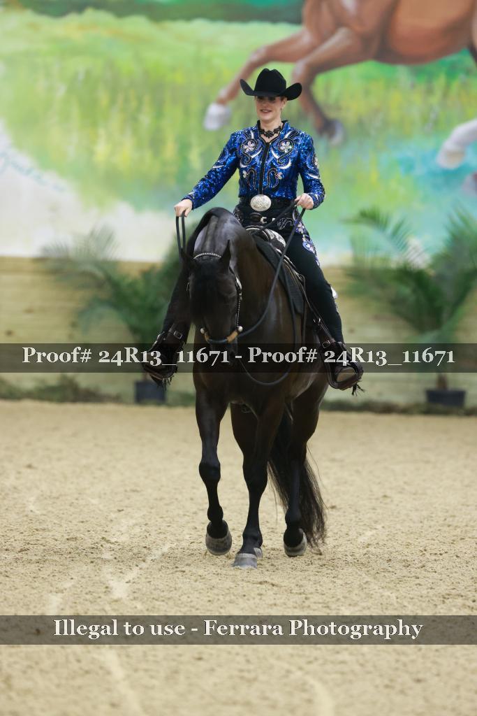 Proof 24R13_11671
