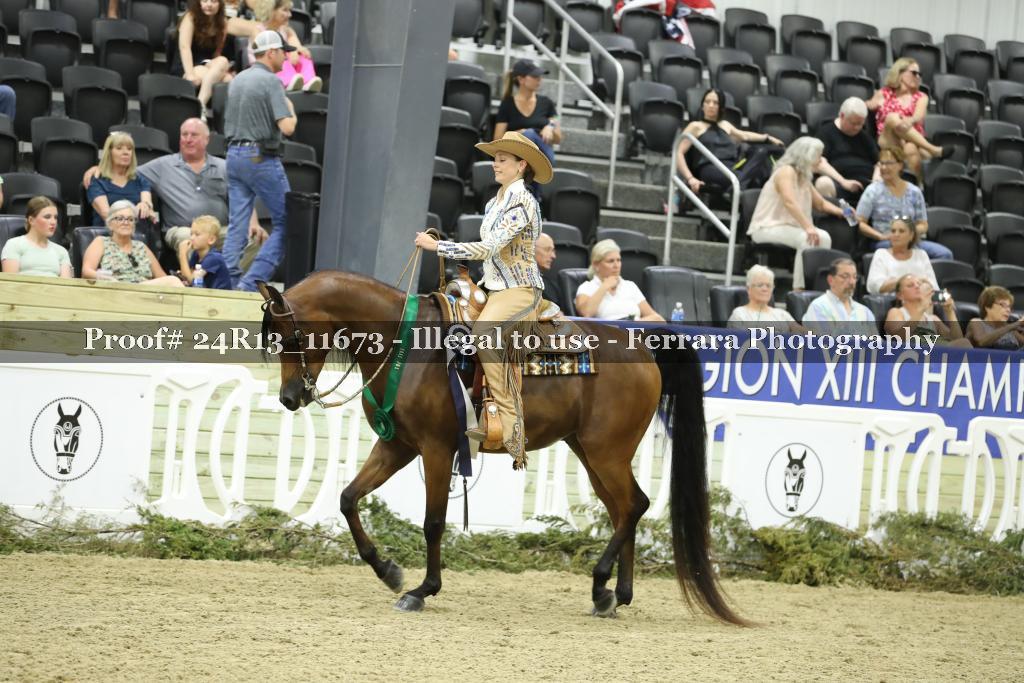 Proof 24R13_11673