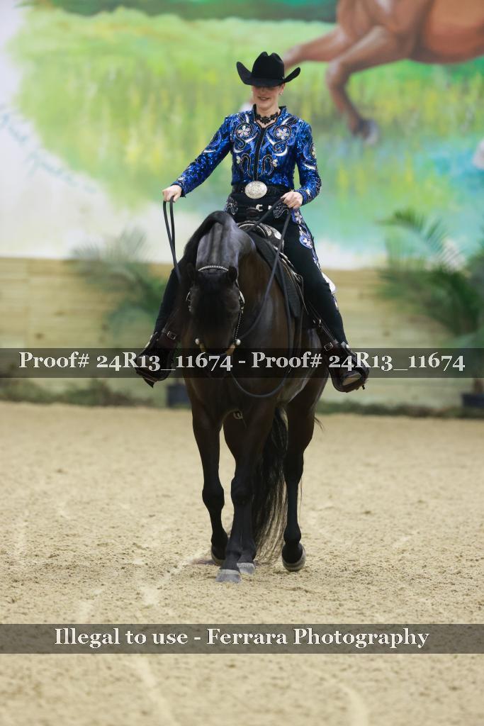 Proof 24R13_11674