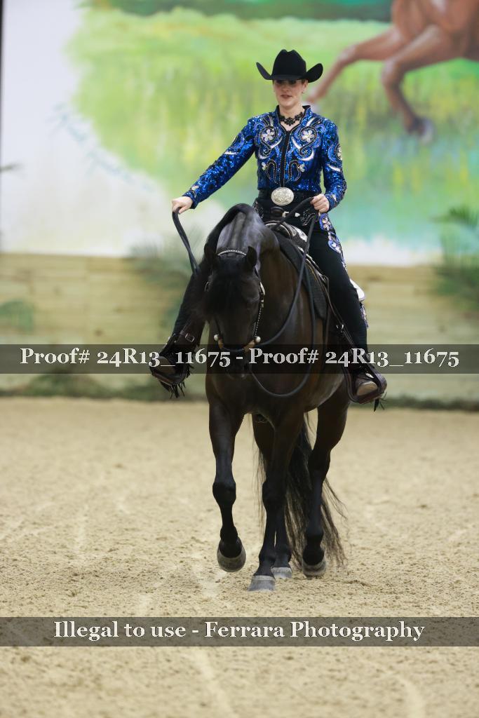 Proof 24R13_11675