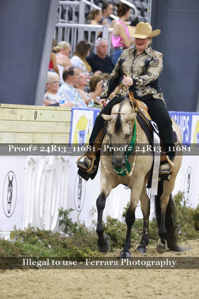 Proof 24R13_11681