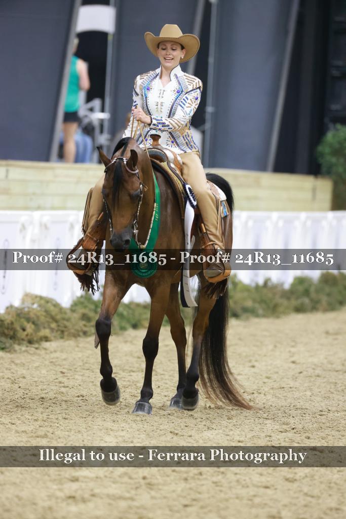 Proof 24R13_11685
