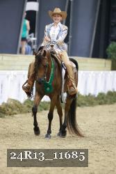 24R13_11685 proof