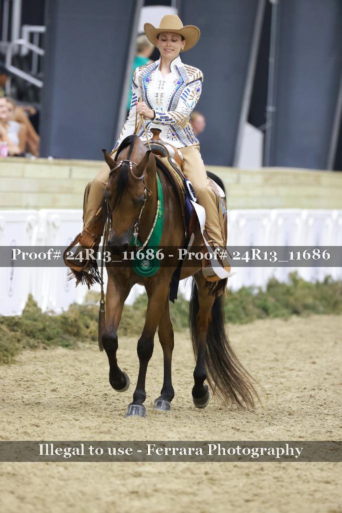 Proof 24R13_11686