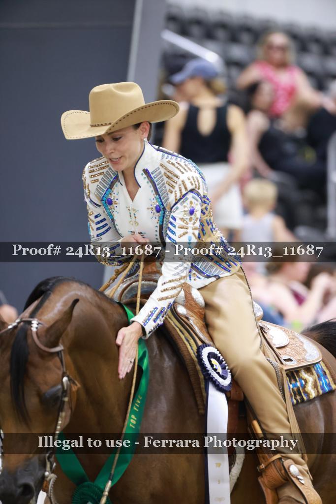 Proof 24R13_11687