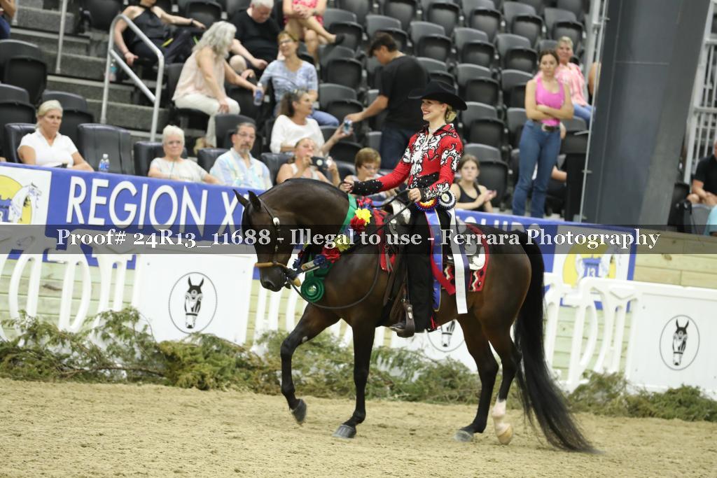 Proof 24R13_11688