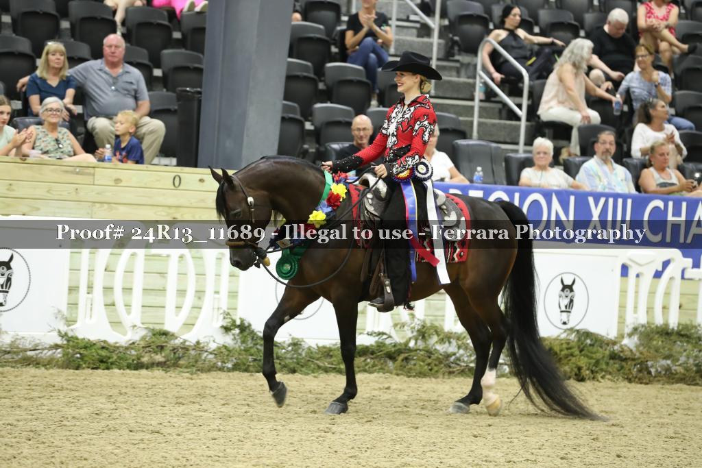 Proof 24R13_11689
