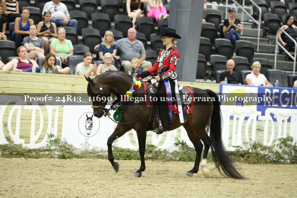 Proof 24R13_11690