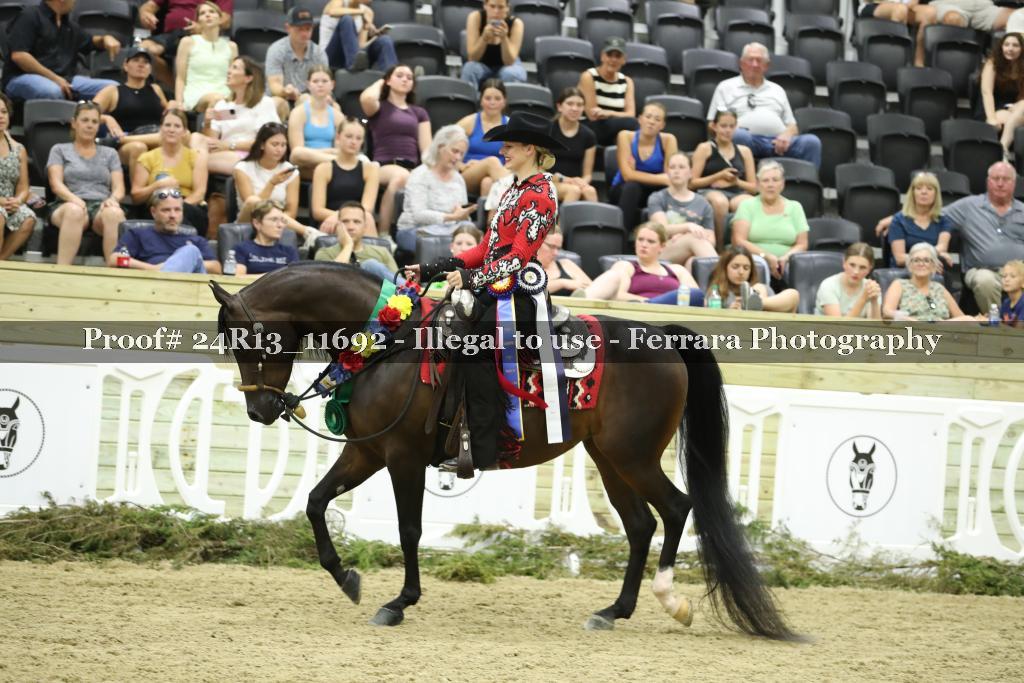 Proof 24R13_11692