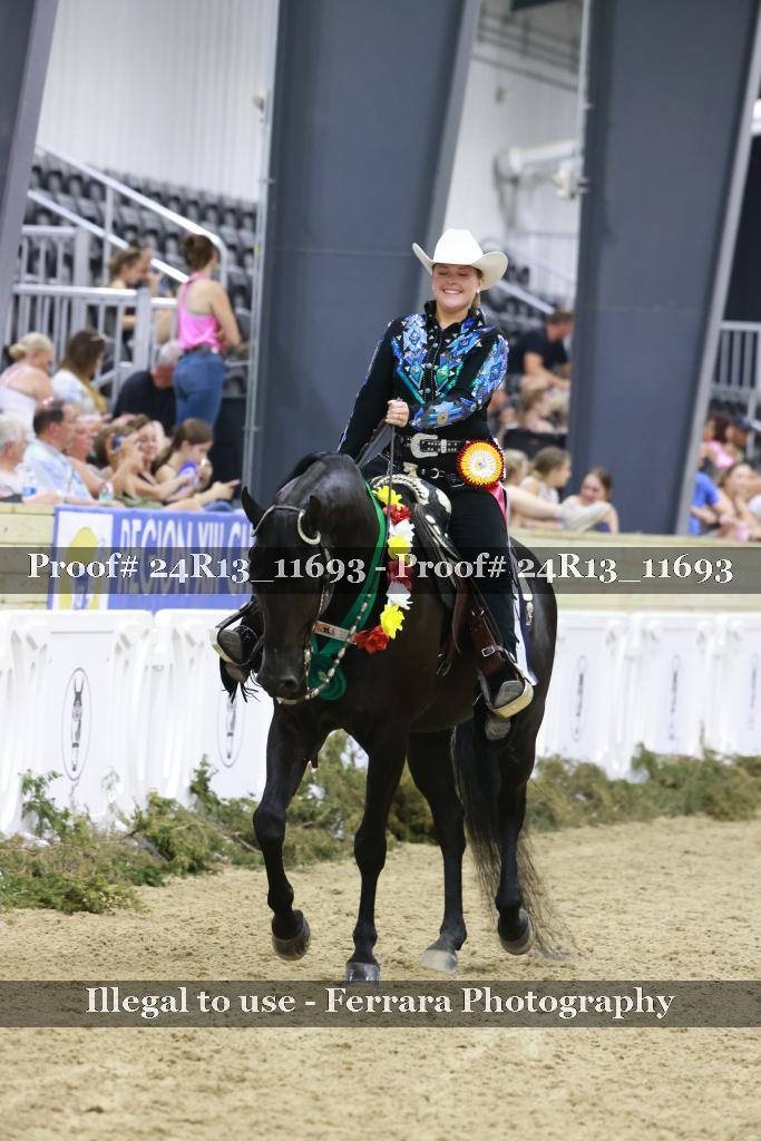 Proof 24R13_11693