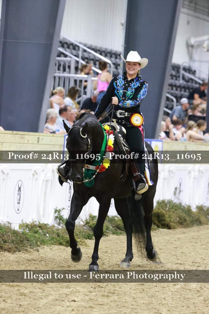 Proof 24R13_11695