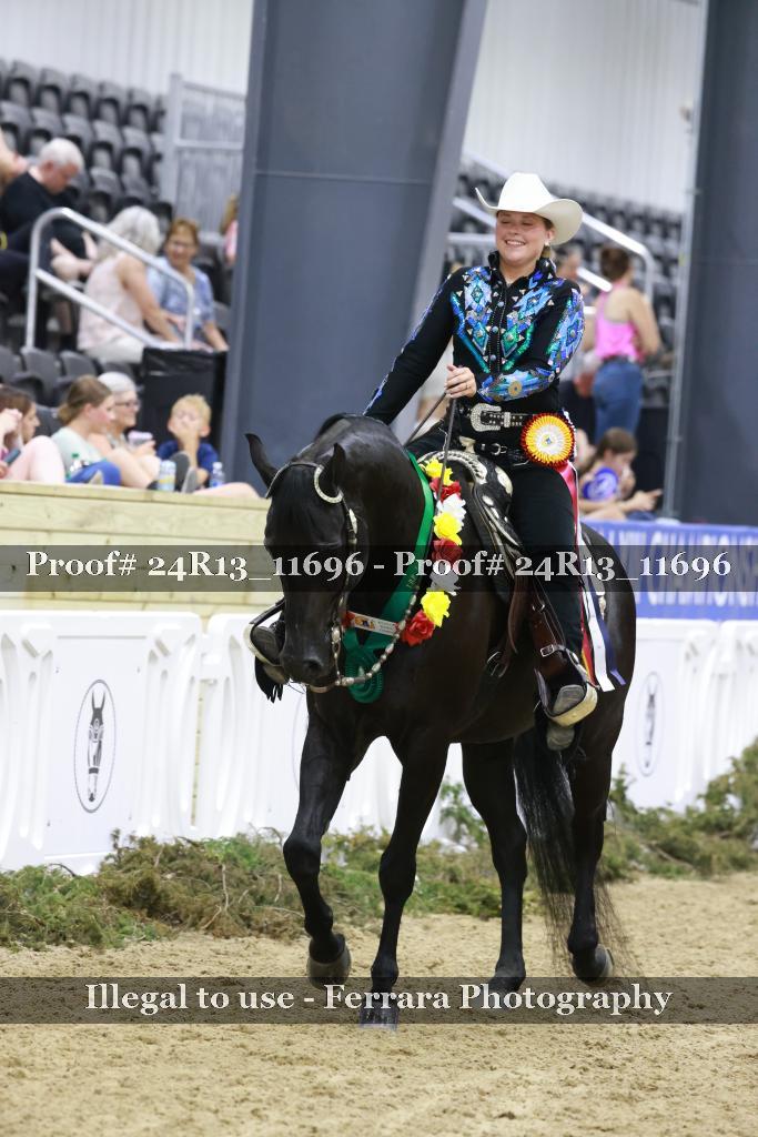 Proof 24R13_11696