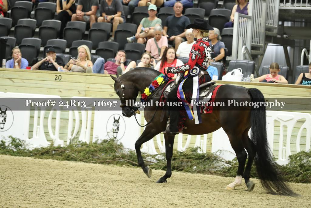 Proof 24R13_11697