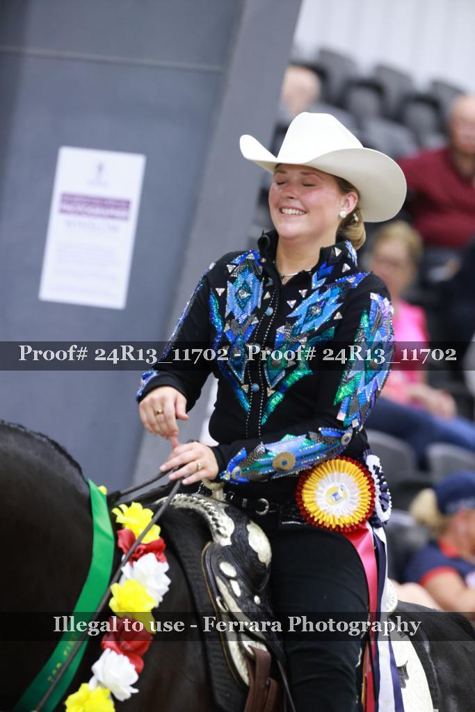 Proof 24R13_11702