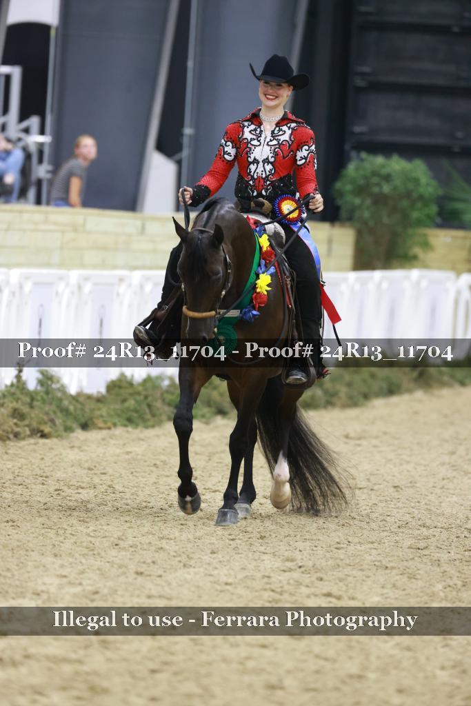 Proof 24R13_11704