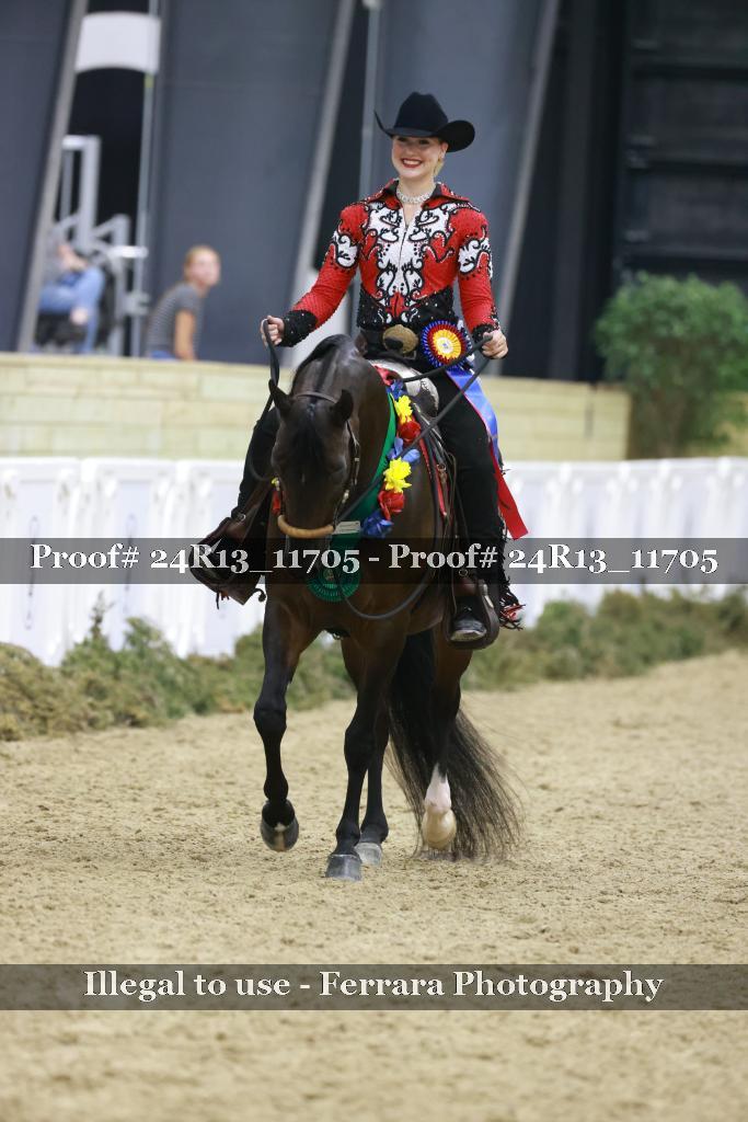 Proof 24R13_11705