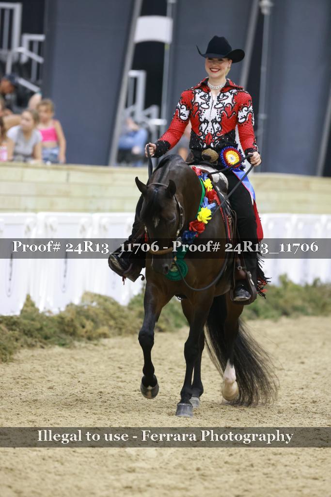 Proof 24R13_11706