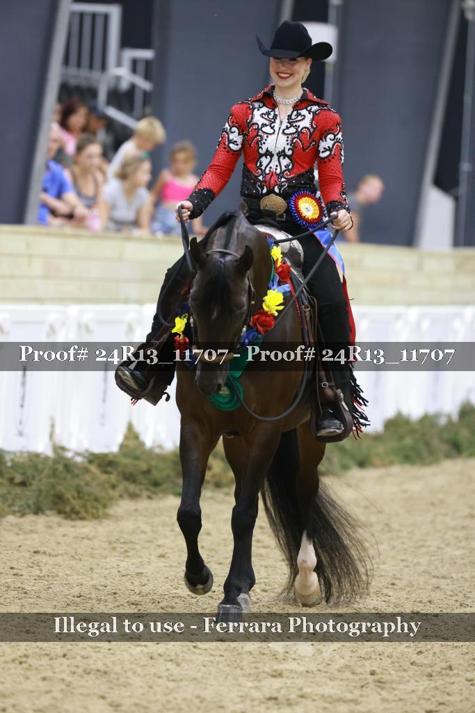 Proof 24R13_11707
