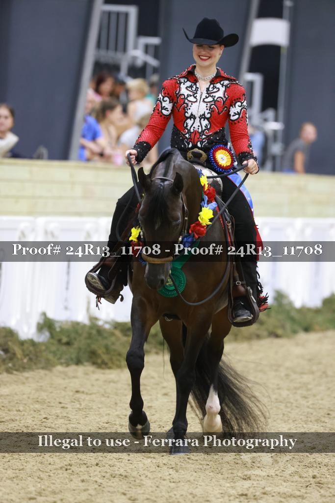 Proof 24R13_11708