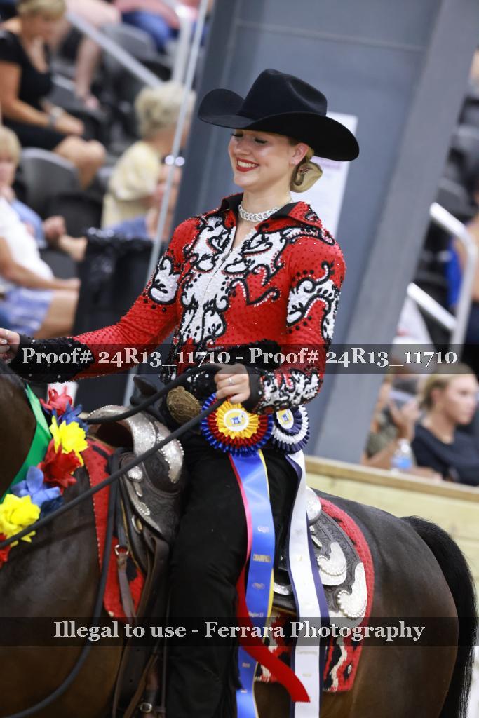 Proof 24R13_11710