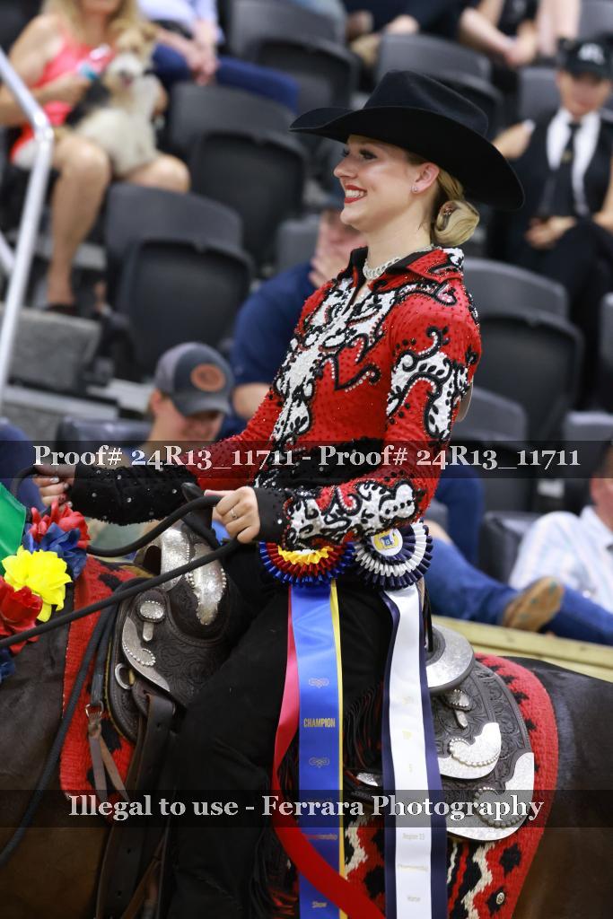 Proof 24R13_11711