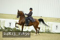 24R13_11859 proof