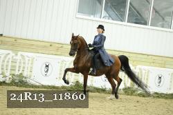 24R13_11860 proof