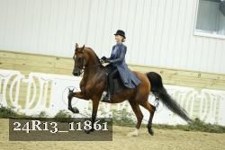 24R13_11861 proof