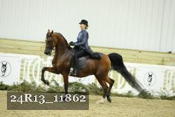 24R13_11862 proof