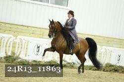 24R13_11863 proof