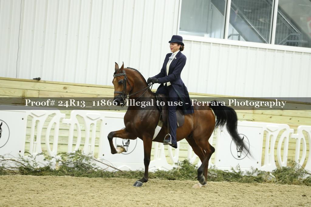 Proof 24R13_11866