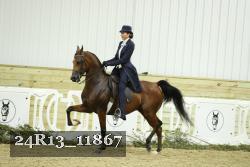 24R13_11867 proof
