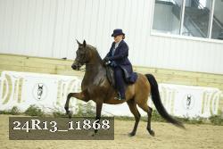 24R13_11868 proof