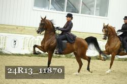 24R13_11870 proof