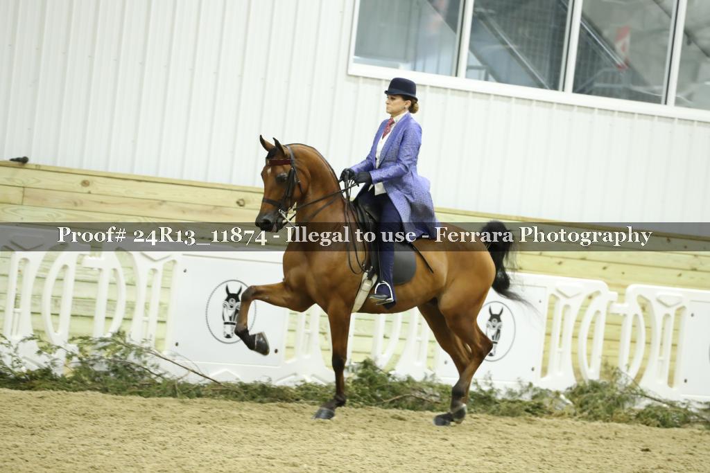 Proof 24R13_11874