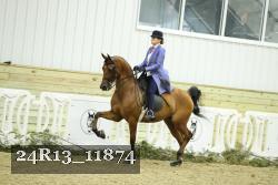 24R13_11874 proof