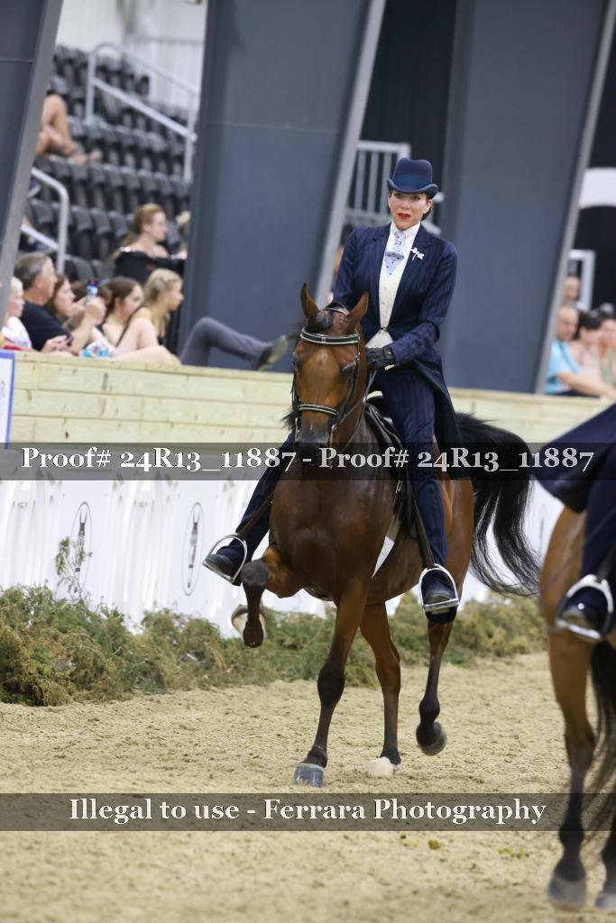 Proof 24R13_11887