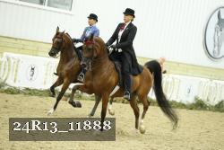24R13_11888 proof