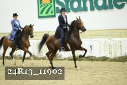24R13_11902 proof