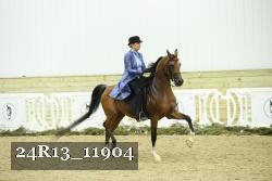 24R13_11904 proof