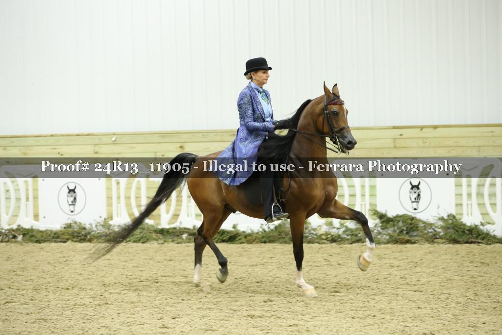 Proof 24R13_11905