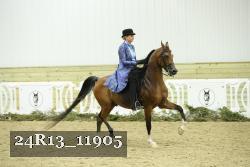 24R13_11905 proof