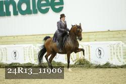 24R13_11906 proof